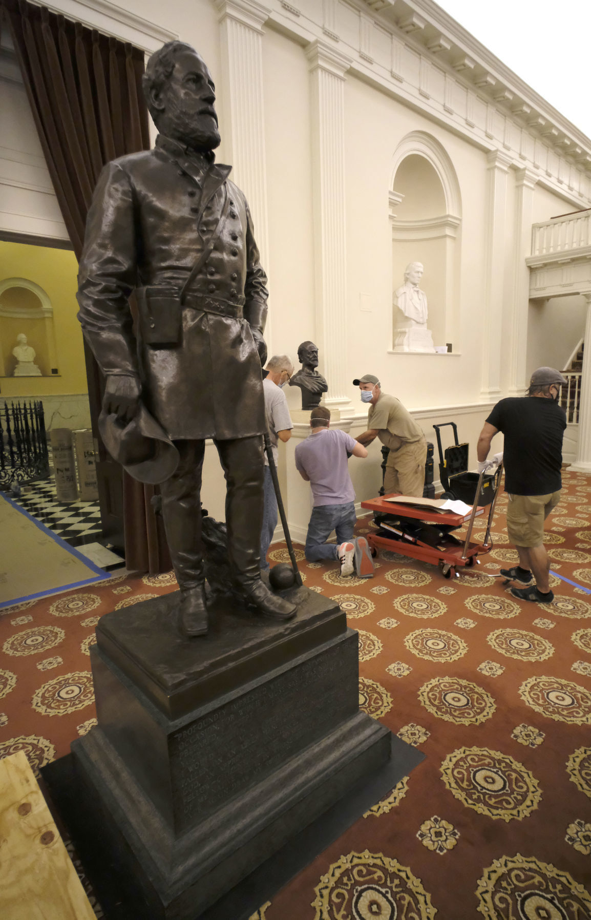20200724_MET_CAPITOL_BB04